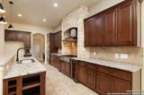 9610 Ninas Ct - Photo 13