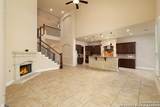 9610 Ninas Ct - Photo 14