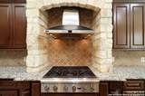 9610 Ninas Ct - Photo 15