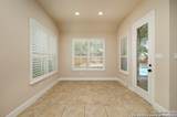 9610 Ninas Ct - Photo 16