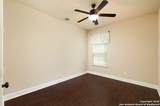 9610 Ninas Ct - Photo 17