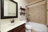 9610 Ninas Ct - Photo 18