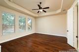 9610 Ninas Ct - Photo 19