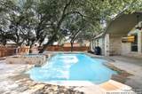 9610 Ninas Ct - Photo 2