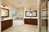 9610 Ninas Ct - Photo 20