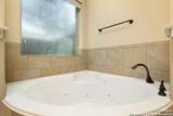 9610 Ninas Ct - Photo 21