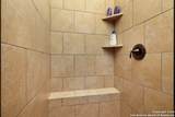 9610 Ninas Ct - Photo 22