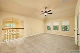 9610 Ninas Ct - Photo 23
