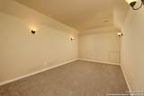 9610 Ninas Ct - Photo 24