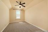 9610 Ninas Ct - Photo 25