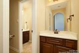 9610 Ninas Ct - Photo 26