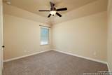 9610 Ninas Ct - Photo 27