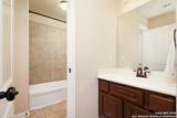 9610 Ninas Ct - Photo 28