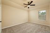 9610 Ninas Ct - Photo 29