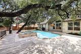 9610 Ninas Ct - Photo 3