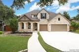 9610 Ninas Ct - Photo 4
