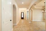 9610 Ninas Ct - Photo 5