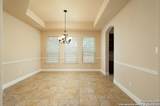 9610 Ninas Ct - Photo 6