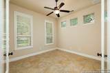 9610 Ninas Ct - Photo 7