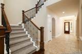 9610 Ninas Ct - Photo 8