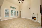 9610 Ninas Ct - Photo 9