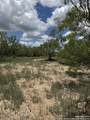 07 Windmill Ranchettes Cr 329 - Photo 2