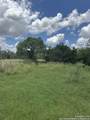 07 Windmill Ranchettes Cr 329 - Photo 3