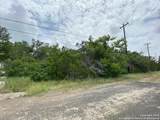 27470 Blanco Rd - Photo 15