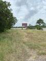 27470 Blanco Rd - Photo 16