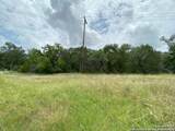 27470 Blanco Rd - Photo 18