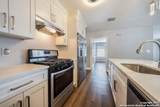 810 Euclid Ave - Photo 10