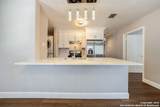 810 Euclid Ave - Photo 11
