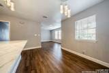 810 Euclid Ave - Photo 12