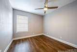 810 Euclid Ave - Photo 13