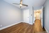810 Euclid Ave - Photo 14