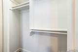 810 Euclid Ave - Photo 15