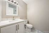 810 Euclid Ave - Photo 16