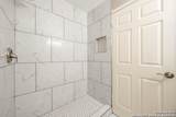 810 Euclid Ave - Photo 17