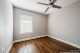 810 Euclid Ave - Photo 18