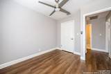 810 Euclid Ave - Photo 19