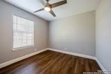 810 Euclid Ave - Photo 20