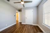 810 Euclid Ave - Photo 21