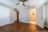 810 Euclid Ave - Photo 22