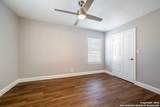 810 Euclid Ave - Photo 23