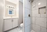 810 Euclid Ave - Photo 24