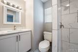 810 Euclid Ave - Photo 25
