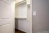810 Euclid Ave - Photo 26