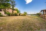 810 Euclid Ave - Photo 27
