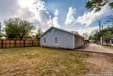 810 Euclid Ave - Photo 28