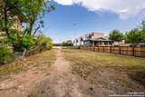 810 Euclid Ave - Photo 29